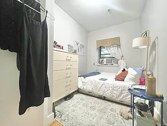 Rented by Doorway NYC, LLC