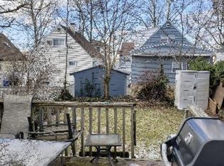 330 Mountainview Ave, Staten Island, NY 10314