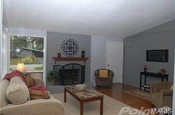 2nd image of 706 Fieldcrest Dr