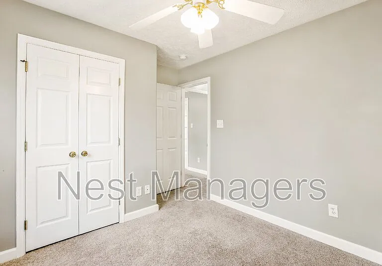 2978 Brookcrossing Dr — Photo 18