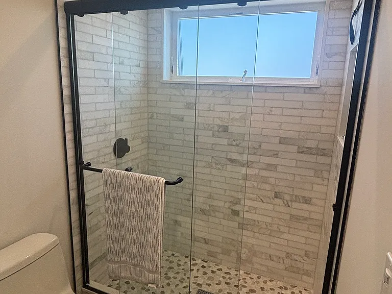 447 Main St #3 — Photo 17