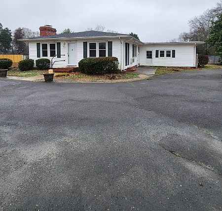 1st image of 2017 Filbert Hwy