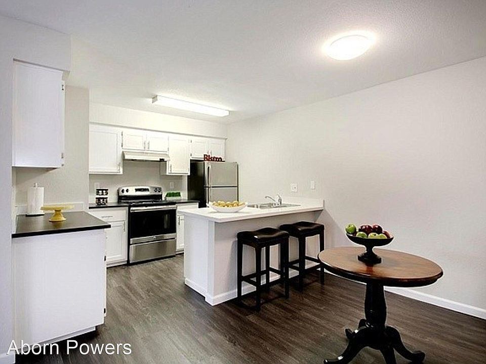 1st image of 5761 Shannon Bay Dr #308