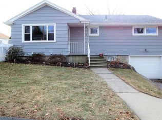 151 Goodwin St, Fall River, MA 02724