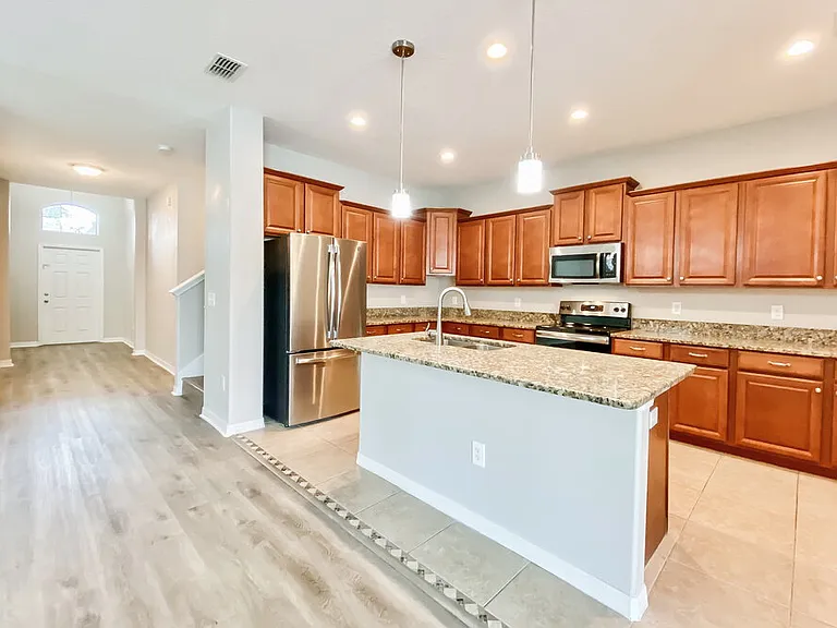 12446 Duckett Ct — Photo 8