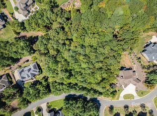 3200 Lake Pointe Dr, Belmont, NC 28012