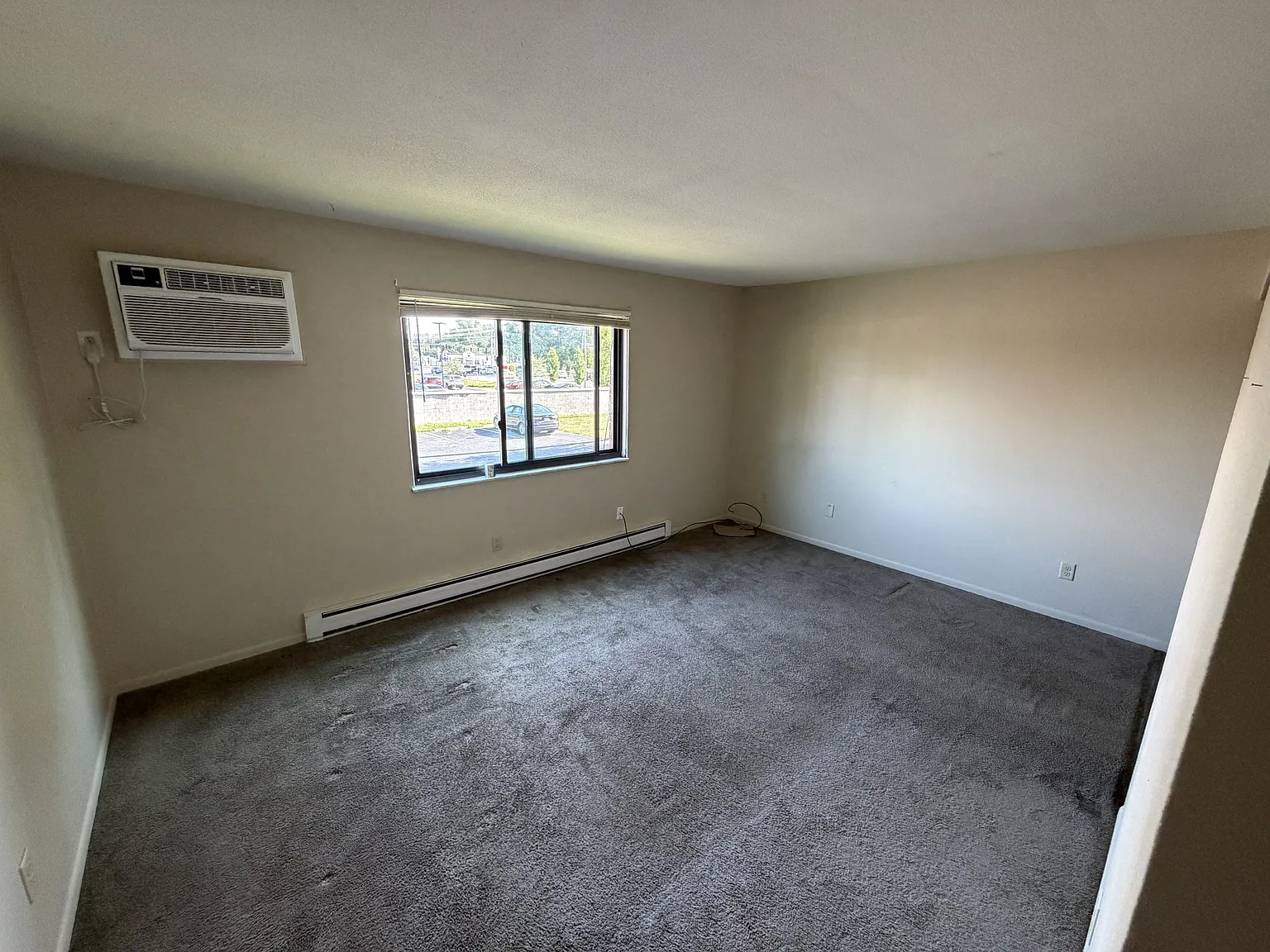 Remington Place - 10 — Photo 3