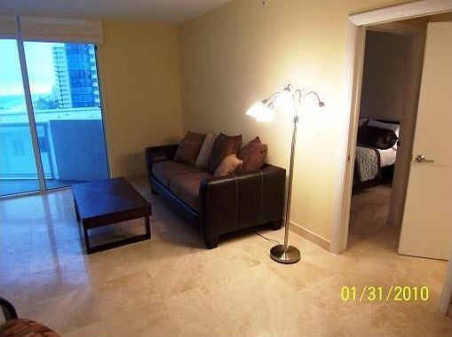 4th image of 6365 Collins Ave APT 1205