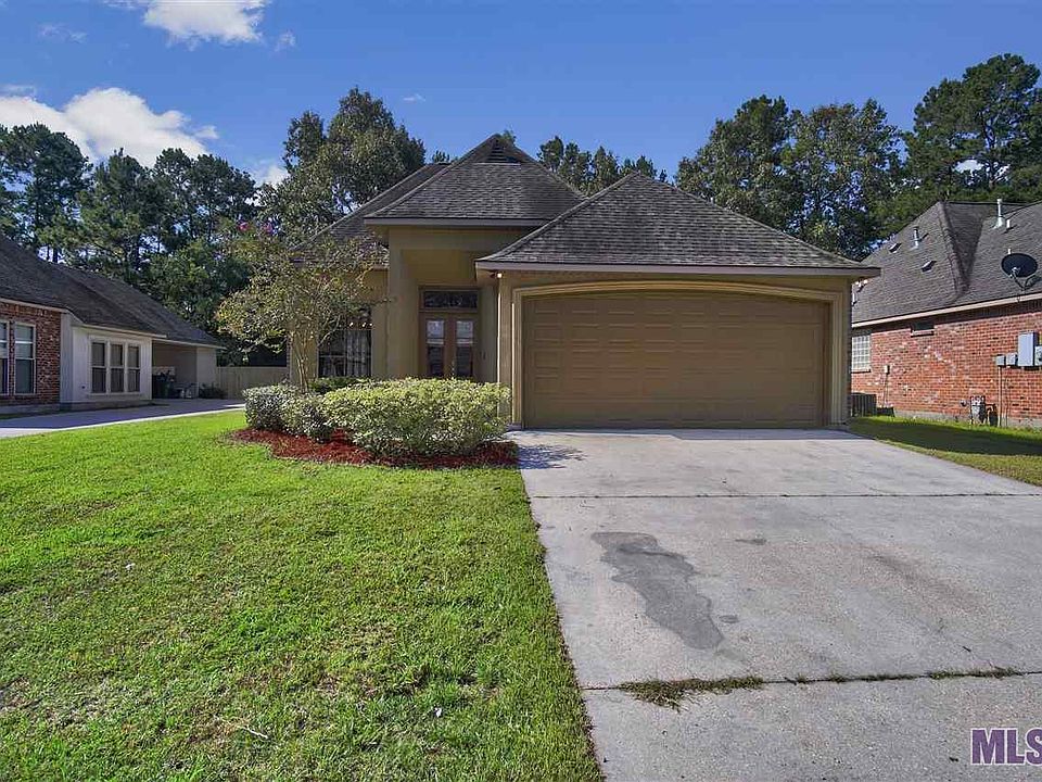 1st image of 12546 S Lakeshore Dr