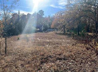 1563 Oakridge Rd, Gresham, SC 29546