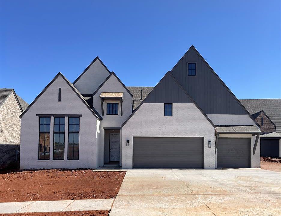 1st image of 18132 Fieldshire Dr
