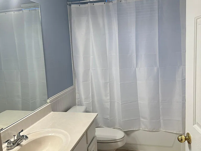 1003 Ridgemount Pl — Photo 21