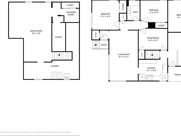 1449 S Wolf Rd — Photo 17