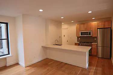 Rented by PMG Real Estate 