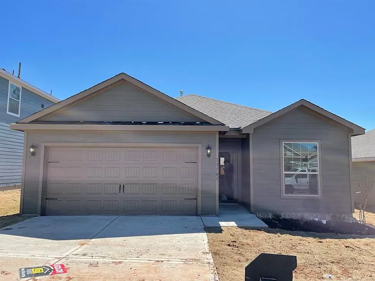 13507 Musselshell Dr — Photo 5