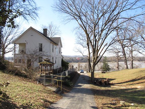 4th image of 355 W Lakeshore Dr
