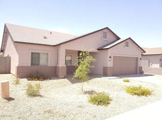 10317 W Minnezona Ave, Phoenix, AZ 85037