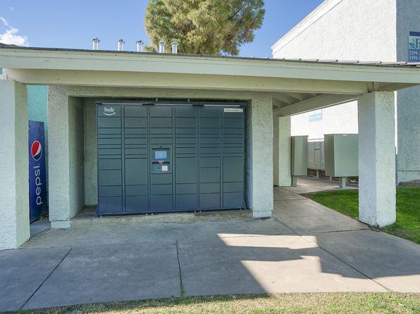 8135 N 35th Ave APT 2129