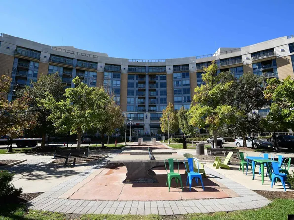 200 S 31st Ave APT 4602, Omaha, NE 68131