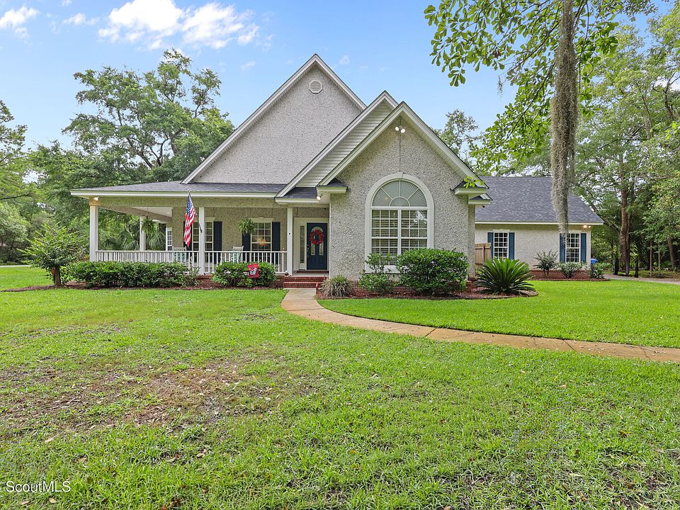 1st image of 113 Serenoa Dr