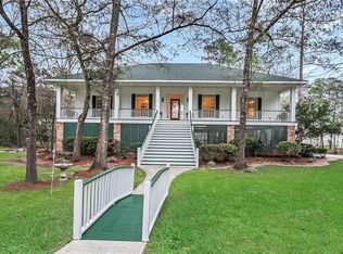 23 S Azalea Dr, Covington, LA 70433