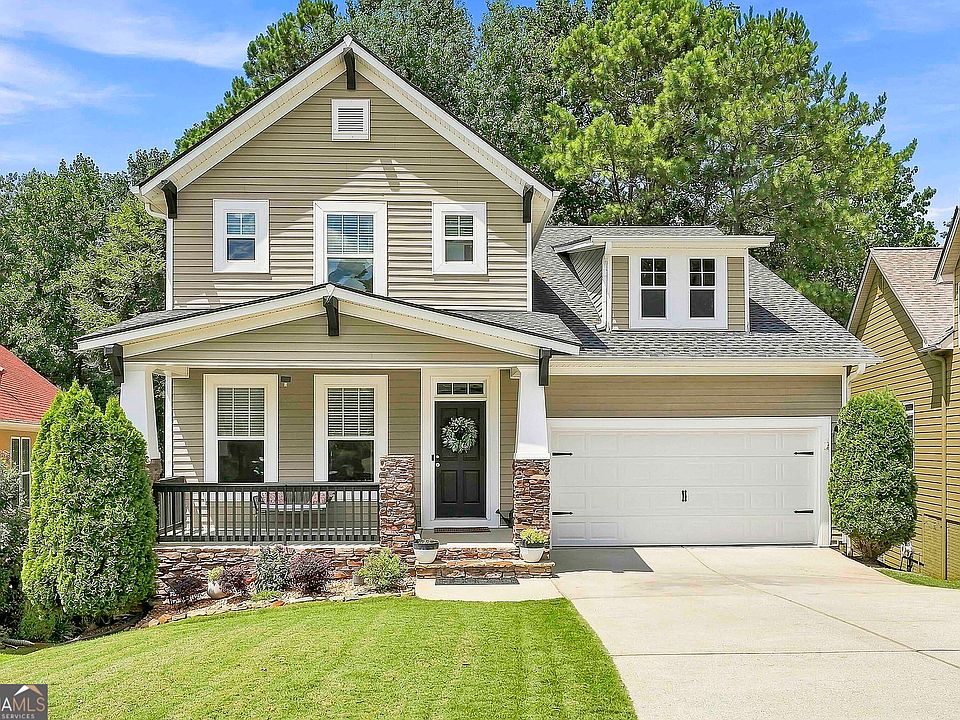 1st image of 152 Greenview Dr