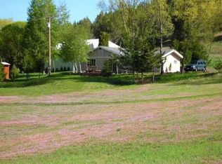 5830 Highway 140 W, Klamath Falls, OR 97601