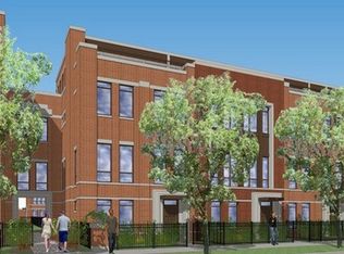 1720 S Prairie Ave #28F, Chicago, IL 60616