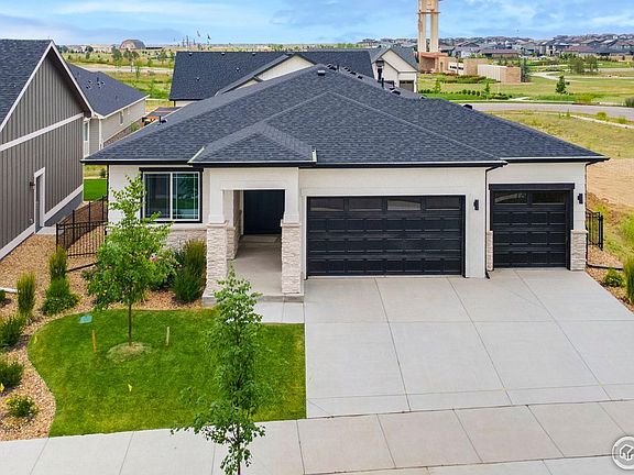2nd image of 23845 E River Front Dr