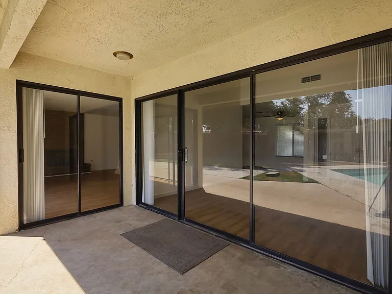 7001 Altaville Ln — Photo 18