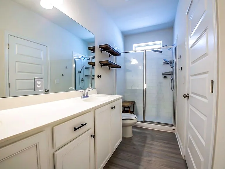 8306 Mandela Bnd — Photo 19