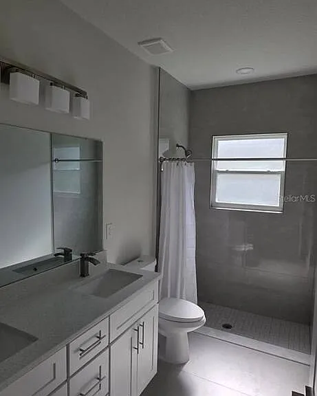16082 SW 35th Court Rd — Photo 18