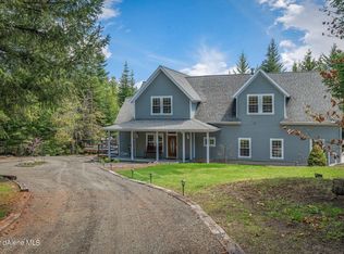 5282 W McLean Rd, Coeur D Alene, ID 83814