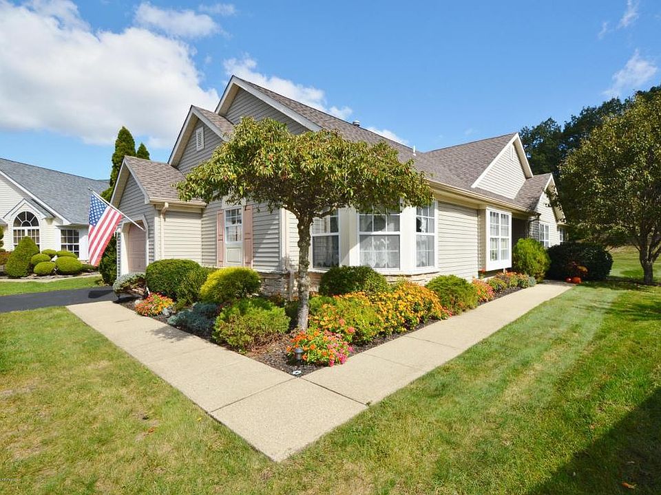 1st image of 2709 Rockport Ln
