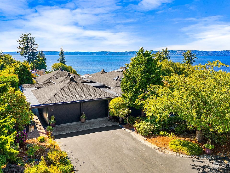 922 SW 295th Street, Federal Way, WA 98023 Zillow