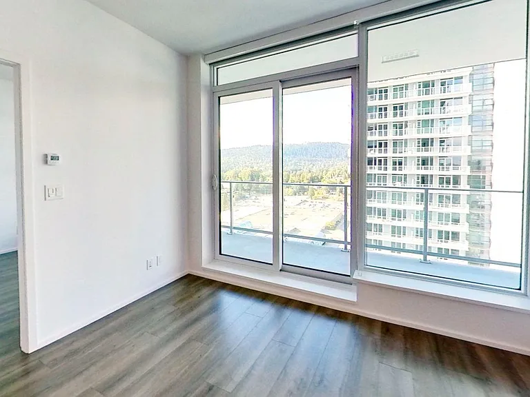 3833 Evergreen Pl #17XX — Photo 2