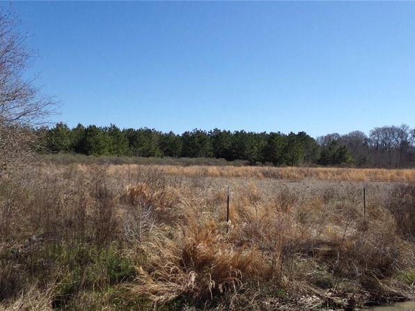 0 Powell Rd, Elton, LA 70532