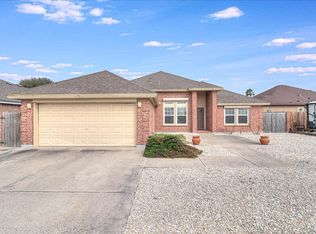 13982 Windjammer Dr, Corpus Christi, TX 78418