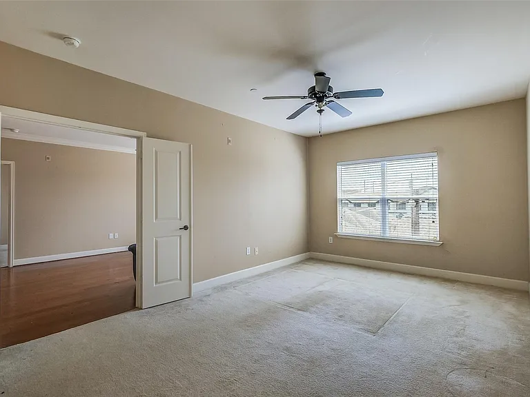2203 Dorrington St #309 — Photo 22