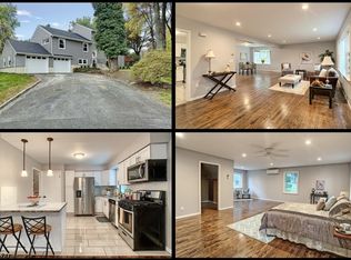 11 Friar Rd, Morris Plains, NJ 07950