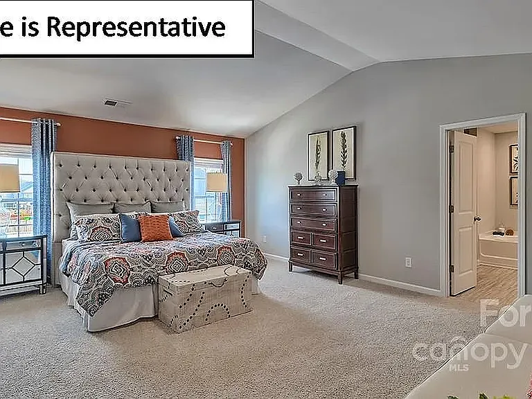 Austin Estates Dr — Photo 21
