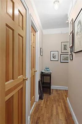 Sold by Weichert Manhattan Midtown | media 5