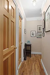 Sold by Weichert Manhattan Midtown