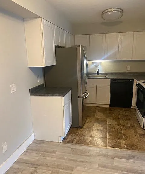 390 Zang St #5-107 — Photo 51