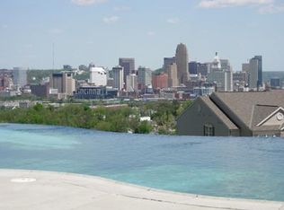 433 Pinnacle Way, Ludlow, KY 41016