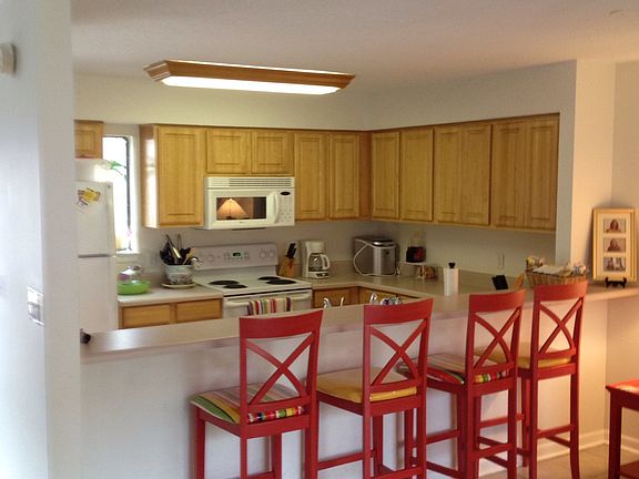 5th image of 1699 W Highway 98 APT 202