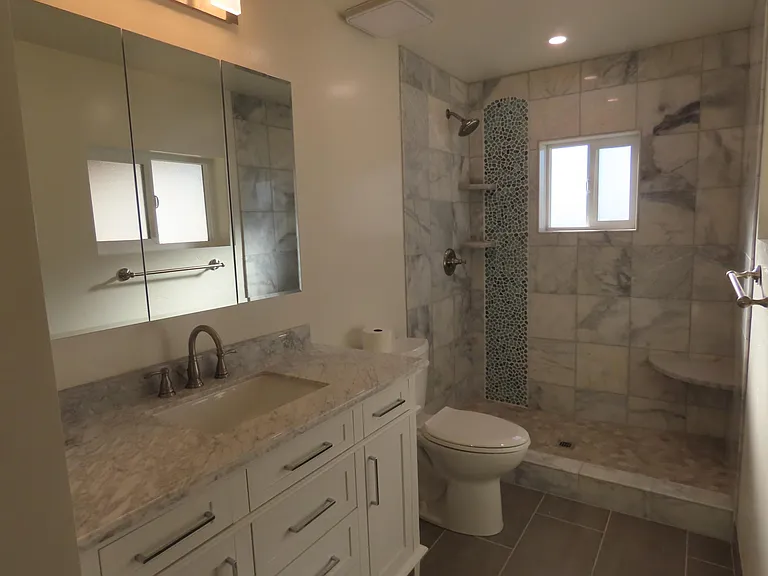 277 N Kellner Ave #NA — Photo 8