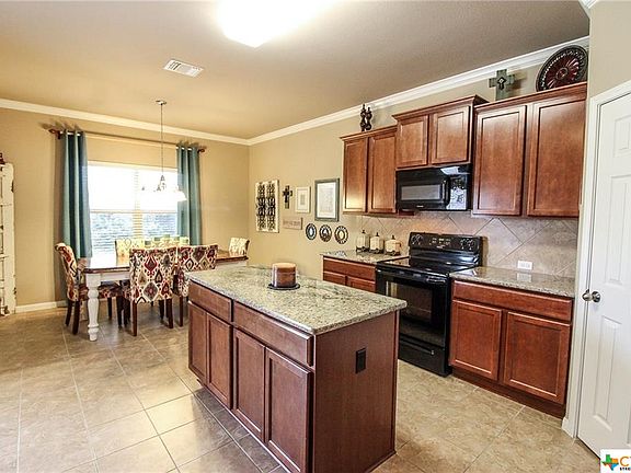 5th image of 6018 Alexandria Dr