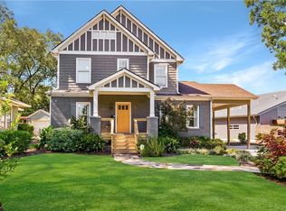 276 Kirkwood Rd, Atlanta, GA 30317