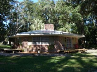 146 Roddy Rd, Palatka, FL 32177